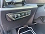 Kia Niro Hybrid 1.6 GDi DynamicPlusLine | Zeer compleet | Open dak | Lederen bekleding | Cruise Control Adaptief | Elektrische achterklep | fabrieksgarantie t/m 12-2029 |