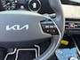 Kia Niro Hybrid 1.6 GDi DynamicPlusLine | Zeer compleet | Open dak | Lederen bekleding | Cruise Control Adaptief | Elektrische achterklep | fabrieksgarantie t/m 12-2029 |