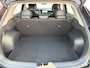 Kia Niro Hybrid 1.6 GDi DynamicPlusLine | Zeer compleet | Open dak | Lederen bekleding | Cruise Control Adaptief | Elektrische achterklep | fabrieksgarantie t/m 12-2029 |