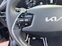 Kia Niro Hybrid 1.6 GDi DynamicPlusLine | Zeer compleet | Open dak | Lederen bekleding | Cruise Control Adaptief | Elektrische achterklep | fabrieksgarantie t/m 12-2029 |