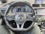Nissan Leaf e+ N-Connecta 62kWh Adap.Cruise Warmtepomp Leder+Verwarmd 360°Camera Ecc Stuurverwarming Navi Apple Carplay/Android Auto Lmv Privacy Glas Isofix DAB Bluetooth Led Dodehoekdetectie 1e Eigenaar Origineel Nederlandse Auto