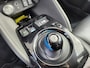 Nissan Leaf e+ N-Connecta 62kWh Adap.Cruise Warmtepomp Leder+Verwarmd 360°Camera Ecc Stuurverwarming Navi Apple Carplay/Android Auto Lmv Privacy Glas Isofix DAB Bluetooth Led Dodehoekdetectie 1e Eigenaar Origineel Nederlandse Auto