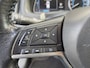 Nissan Leaf e+ N-Connecta 62kWh Adap.Cruise Warmtepomp Leder+Verwarmd 360°Camera Ecc Stuurverwarming Navi Apple Carplay/Android Auto Lmv Privacy Glas Isofix DAB Bluetooth Led Dodehoekdetectie 1e Eigenaar Origineel Nederlandse Auto