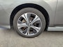Nissan Leaf e+ N-Connecta 62kWh Adap.Cruise Warmtepomp Leder+Verwarmd 360°Camera Ecc Stuurverwarming Navi Apple Carplay/Android Auto Lmv Privacy Glas Isofix DAB Bluetooth Led Dodehoekdetectie 1e Eigenaar Origineel Nederlandse Auto