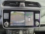 Nissan Leaf e+ N-Connecta 62kWh Adap.Cruise Warmtepomp Leder+Verwarmd 360°Camera Ecc Stuurverwarming Navi Apple Carplay/Android Auto Lmv Privacy Glas Isofix DAB Bluetooth Led Dodehoekdetectie 1e Eigenaar Origineel Nederlandse Auto