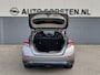 Nissan Leaf e+ N-Connecta 62kWh Adap.Cruise Warmtepomp Leder+Verwarmd 360°Camera Ecc Stuurverwarming Navi Apple Carplay/Android Auto Lmv Privacy Glas Isofix DAB Bluetooth Led Dodehoekdetectie 1e Eigenaar Origineel Nederlandse Auto