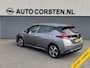 Nissan Leaf e+ N-Connecta 62kWh Adap.Cruise Warmtepomp Leder+Verwarmd 360°Camera Ecc Stuurverwarming Navi Apple Carplay/Android Auto Lmv Privacy Glas Isofix DAB Bluetooth Led Dodehoekdetectie 1e Eigenaar Origineel Nederlandse Auto