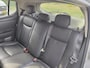 Nissan Leaf e+ N-Connecta 62kWh Adap.Cruise Warmtepomp Leder+Verwarmd 360°Camera Ecc Stuurverwarming Navi Apple Carplay/Android Auto Lmv Privacy Glas Isofix DAB Bluetooth Led Dodehoekdetectie 1e Eigenaar Origineel Nederlandse Auto