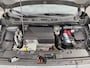 Nissan Leaf e+ N-Connecta 62kWh Adap.Cruise Warmtepomp Leder+Verwarmd 360°Camera Ecc Stuurverwarming Navi Apple Carplay/Android Auto Lmv Privacy Glas Isofix DAB Bluetooth Led Dodehoekdetectie 1e Eigenaar Origineel Nederlandse Auto