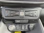 Nissan Leaf e+ N-Connecta 62kWh Adap.Cruise Warmtepomp Leder+Verwarmd 360°Camera Ecc Stuurverwarming Navi Apple Carplay/Android Auto Lmv Privacy Glas Isofix DAB Bluetooth Led Dodehoekdetectie 1e Eigenaar Origineel Nederlandse Auto
