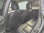 Nissan Leaf e+ N-Connecta 62kWh Adap.Cruise Warmtepomp Leder+Verwarmd 360°Camera Ecc Stuurverwarming Navi Apple Carplay/Android Auto Lmv Privacy Glas Isofix DAB Bluetooth Led Dodehoekdetectie 1e Eigenaar Origineel Nederlandse Auto