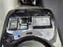 Nissan Leaf e+ N-Connecta 62kWh Adap.Cruise Warmtepomp Leder+Verwarmd 360°Camera Ecc Stuurverwarming Navi Apple Carplay/Android Auto Lmv Privacy Glas Isofix DAB Bluetooth Led Dodehoekdetectie 1e Eigenaar Origineel Nederlandse Auto
