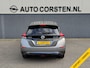 Nissan Leaf e+ N-Connecta 62kWh Adap.Cruise Warmtepomp Leder+Verwarmd 360°Camera Ecc Stuurverwarming Navi Apple Carplay/Android Auto Lmv Privacy Glas Isofix DAB Bluetooth Led Dodehoekdetectie 1e Eigenaar Origineel Nederlandse Auto