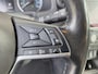 Nissan Leaf e+ N-Connecta 62kWh Adap.Cruise Warmtepomp Leder+Verwarmd 360°Camera Ecc Stuurverwarming Navi Apple Carplay/Android Auto Lmv Privacy Glas Isofix DAB Bluetooth Led Dodehoekdetectie 1e Eigenaar Origineel Nederlandse Auto