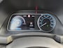 Nissan Leaf e+ N-Connecta 62kWh Adap.Cruise Warmtepomp Leder+Verwarmd 360°Camera Ecc Stuurverwarming Navi Apple Carplay/Android Auto Lmv Privacy Glas Isofix DAB Bluetooth Led Dodehoekdetectie 1e Eigenaar Origineel Nederlandse Auto