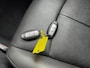 Nissan Leaf e+ N-Connecta 62kWh Adap.Cruise Warmtepomp Leder+Verwarmd 360°Camera Ecc Stuurverwarming Navi Apple Carplay/Android Auto Lmv Privacy Glas Isofix DAB Bluetooth Led Dodehoekdetectie 1e Eigenaar Origineel Nederlandse Auto