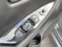 Nissan Leaf e+ N-Connecta 62kWh Adap.Cruise Warmtepomp Leder+Verwarmd 360°Camera Ecc Stuurverwarming Navi Apple Carplay/Android Auto Lmv Privacy Glas Isofix DAB Bluetooth Led Dodehoekdetectie 1e Eigenaar Origineel Nederlandse Auto