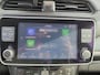 Nissan Leaf e+ N-Connecta 62kWh Adap.Cruise Warmtepomp Leder+Verwarmd 360°Camera Ecc Stuurverwarming Navi Apple Carplay/Android Auto Lmv Privacy Glas Isofix DAB Bluetooth Led Dodehoekdetectie 1e Eigenaar Origineel Nederlandse Auto