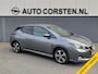 Nissan Leaf e+ N-Connecta 62kWh Adap.Cruise Warmtepomp Leder+Verwarmd 360°Camera Ecc Stuurverwarming Navi Apple Carplay/Android Auto Lmv Privacy Glas Isofix DAB Bluetooth Led Dodehoekdetectie 1e Eigenaar Origineel Nederlandse Auto