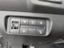Nissan Leaf e+ N-Connecta 62kWh Adap.Cruise Warmtepomp Leder+Verwarmd 360°Camera Ecc Stuurverwarming Navi Apple Carplay/Android Auto Lmv Privacy Glas Isofix DAB Bluetooth Led Dodehoekdetectie 1e Eigenaar Origineel Nederlandse Auto