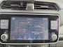 Nissan Leaf e+ N-Connecta 62kWh Adap.Cruise Warmtepomp Leder+Verwarmd 360°Camera Ecc Stuurverwarming Navi Apple Carplay/Android Auto Lmv Privacy Glas Isofix DAB Bluetooth Led Dodehoekdetectie 1e Eigenaar Origineel Nederlandse Auto