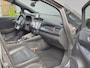 Nissan Leaf e+ N-Connecta 62kWh Adap.Cruise Warmtepomp Leder+Verwarmd 360°Camera Ecc Stuurverwarming Navi Apple Carplay/Android Auto Lmv Privacy Glas Isofix DAB Bluetooth Led Dodehoekdetectie 1e Eigenaar Origineel Nederlandse Auto