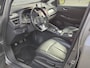 Nissan Leaf e+ N-Connecta 62kWh Adap.Cruise Warmtepomp Leder+Verwarmd 360°Camera Ecc Stuurverwarming Navi Apple Carplay/Android Auto Lmv Privacy Glas Isofix DAB Bluetooth Led Dodehoekdetectie 1e Eigenaar Origineel Nederlandse Auto