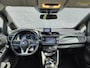 Nissan Leaf e+ N-Connecta 62kWh Adap.Cruise Warmtepomp Leder+Verwarmd 360°Camera Ecc Stuurverwarming Navi Apple Carplay/Android Auto Lmv Privacy Glas Isofix DAB Bluetooth Led Dodehoekdetectie 1e Eigenaar Origineel Nederlandse Auto