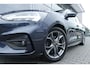 Ford Focus Wagon 1.5 EcoBoost ST Line X Business AFN. TREKHAAK (1.500KG), WINTER PACK, ADAPT. CRUISE, CLIMA, NAVI, CAMERA, PDC V&A, APPLE CARPLAY/ANDROID AUTO, BLIS, KEYLESS, 124.682KM