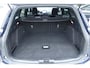 Ford Focus Wagon 1.5 EcoBoost ST Line X Business AFN. TREKHAAK (1.500KG), WINTER PACK, ADAPT. CRUISE, CLIMA, NAVI, CAMERA, PDC V&A, APPLE CARPLAY/ANDROID AUTO, BLIS, KEYLESS, 124.682KM