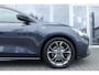Ford Focus Wagon 1.5 EcoBoost ST Line X Business AFN. TREKHAAK (1.500KG), WINTER PACK, ADAPT. CRUISE, CLIMA, NAVI, CAMERA, PDC V&A, APPLE CARPLAY/ANDROID AUTO, BLIS, KEYLESS, 124.682KM
