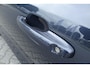 Ford Focus Wagon 1.5 EcoBoost ST Line X Business AFN. TREKHAAK (1.500KG), WINTER PACK, ADAPT. CRUISE, CLIMA, NAVI, CAMERA, PDC V&A, APPLE CARPLAY/ANDROID AUTO, BLIS, KEYLESS, 124.682KM