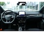 Ford Focus Wagon 1.5 EcoBoost ST Line X Business AFN. TREKHAAK (1.500KG), WINTER PACK, ADAPT. CRUISE, CLIMA, NAVI, CAMERA, PDC V&A, APPLE CARPLAY/ANDROID AUTO, BLIS, KEYLESS, 124.682KM