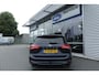 Ford Focus Wagon 1.5 EcoBoost ST Line X Business AFN. TREKHAAK (1.500KG), WINTER PACK, ADAPT. CRUISE, CLIMA, NAVI, CAMERA, PDC V&A, APPLE CARPLAY/ANDROID AUTO, BLIS, KEYLESS, 124.682KM