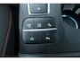 Ford Focus Wagon 1.5 EcoBoost ST Line X Business AFN. TREKHAAK (1.500KG), WINTER PACK, ADAPT. CRUISE, CLIMA, NAVI, CAMERA, PDC V&A, APPLE CARPLAY/ANDROID AUTO, BLIS, KEYLESS, 124.682KM