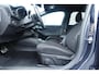 Ford Focus Wagon 1.5 EcoBoost ST Line X Business AFN. TREKHAAK (1.500KG), WINTER PACK, ADAPT. CRUISE, CLIMA, NAVI, CAMERA, PDC V&A, APPLE CARPLAY/ANDROID AUTO, BLIS, KEYLESS, 124.682KM