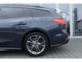 Ford Focus Wagon 1.5 EcoBoost ST Line X Business AFN. TREKHAAK (1.500KG), WINTER PACK, ADAPT. CRUISE, CLIMA, NAVI, CAMERA, PDC V&A, APPLE CARPLAY/ANDROID AUTO, BLIS, KEYLESS, 124.682KM