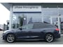 Ford Focus Wagon 1.5 EcoBoost ST Line X Business AFN. TREKHAAK (1.500KG), WINTER PACK, ADAPT. CRUISE, CLIMA, NAVI, CAMERA, PDC V&A, APPLE CARPLAY/ANDROID AUTO, BLIS, KEYLESS, 124.682KM