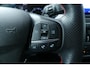 Ford Focus Wagon 1.5 EcoBoost ST Line X Business AFN. TREKHAAK (1.500KG), WINTER PACK, ADAPT. CRUISE, CLIMA, NAVI, CAMERA, PDC V&A, APPLE CARPLAY/ANDROID AUTO, BLIS, KEYLESS, 124.682KM