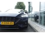 Ford Focus Wagon 1.5 EcoBoost ST Line X Business AFN. TREKHAAK (1.500KG), WINTER PACK, ADAPT. CRUISE, CLIMA, NAVI, CAMERA, PDC V&A, APPLE CARPLAY/ANDROID AUTO, BLIS, KEYLESS, 124.682KM