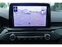 Ford Focus Wagon 1.5 EcoBoost ST Line X Business AFN. TREKHAAK (1.500KG), WINTER PACK, ADAPT. CRUISE, CLIMA, NAVI, CAMERA, PDC V&A, APPLE CARPLAY/ANDROID AUTO, BLIS, KEYLESS, 124.682KM