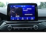 Ford Focus Wagon 1.5 EcoBoost ST Line X Business AFN. TREKHAAK (1.500KG), WINTER PACK, ADAPT. CRUISE, CLIMA, NAVI, CAMERA, PDC V&A, APPLE CARPLAY/ANDROID AUTO, BLIS, KEYLESS, 124.682KM