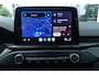 Ford Focus Wagon 1.5 EcoBoost ST Line X Business AFN. TREKHAAK (1.500KG), WINTER PACK, ADAPT. CRUISE, CLIMA, NAVI, CAMERA, PDC V&A, APPLE CARPLAY/ANDROID AUTO, BLIS, KEYLESS, 124.682KM