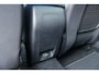Ford Focus Wagon 1.5 EcoBoost ST Line X Business AFN. TREKHAAK (1.500KG), WINTER PACK, ADAPT. CRUISE, CLIMA, NAVI, CAMERA, PDC V&A, APPLE CARPLAY/ANDROID AUTO, BLIS, KEYLESS, 124.682KM