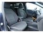 Ford Focus Wagon 1.5 EcoBoost ST Line X Business AFN. TREKHAAK (1.500KG), WINTER PACK, ADAPT. CRUISE, CLIMA, NAVI, CAMERA, PDC V&A, APPLE CARPLAY/ANDROID AUTO, BLIS, KEYLESS, 124.682KM