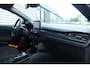 Ford Focus Wagon 1.5 EcoBoost ST Line X Business AFN. TREKHAAK (1.500KG), WINTER PACK, ADAPT. CRUISE, CLIMA, NAVI, CAMERA, PDC V&A, APPLE CARPLAY/ANDROID AUTO, BLIS, KEYLESS, 124.682KM