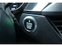 Ford Focus Wagon 1.5 EcoBoost ST Line X Business AFN. TREKHAAK (1.500KG), WINTER PACK, ADAPT. CRUISE, CLIMA, NAVI, CAMERA, PDC V&A, APPLE CARPLAY/ANDROID AUTO, BLIS, KEYLESS, 124.682KM