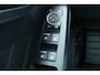 Ford Focus Wagon 1.5 EcoBoost ST Line X Business AFN. TREKHAAK (1.500KG), WINTER PACK, ADAPT. CRUISE, CLIMA, NAVI, CAMERA, PDC V&A, APPLE CARPLAY/ANDROID AUTO, BLIS, KEYLESS, 124.682KM