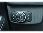 Ford Focus Wagon 1.5 EcoBoost ST Line X Business AFN. TREKHAAK (1.500KG), WINTER PACK, ADAPT. CRUISE, CLIMA, NAVI, CAMERA, PDC V&A, APPLE CARPLAY/ANDROID AUTO, BLIS, KEYLESS, 124.682KM