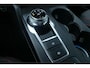 Ford Focus Wagon 1.5 EcoBoost ST Line X Business AFN. TREKHAAK (1.500KG), WINTER PACK, ADAPT. CRUISE, CLIMA, NAVI, CAMERA, PDC V&A, APPLE CARPLAY/ANDROID AUTO, BLIS, KEYLESS, 124.682KM